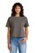 Next Level Apparel® Women’s Crewneck Short Sleeve Heavyweight Boxy Tee